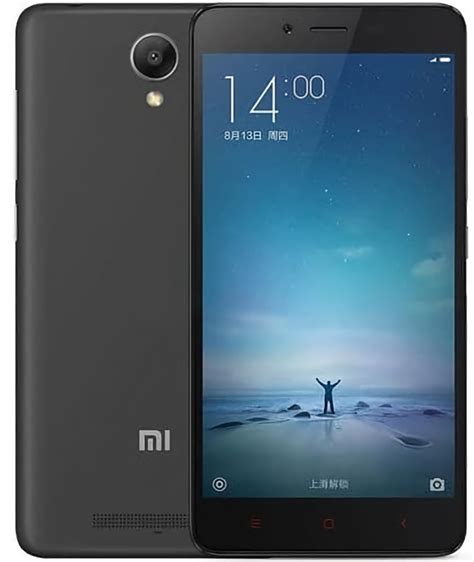 Redmi Note 2 ROM Download: latest update MIUI 9, 